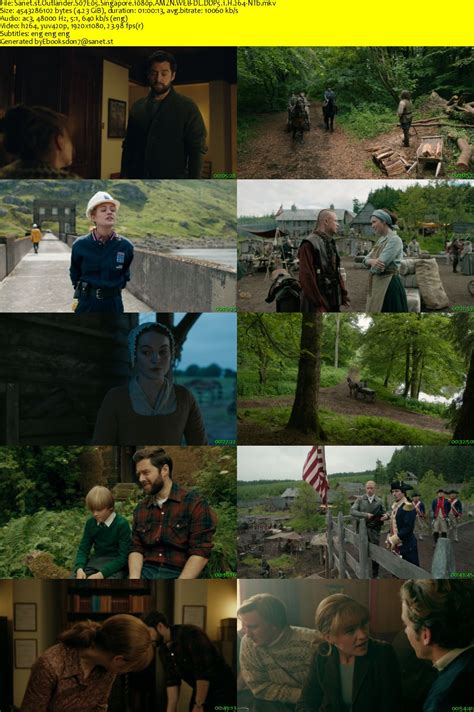 outlander s07e05 dsrip|Outlander.S07E05.1080p.WEB.h264.